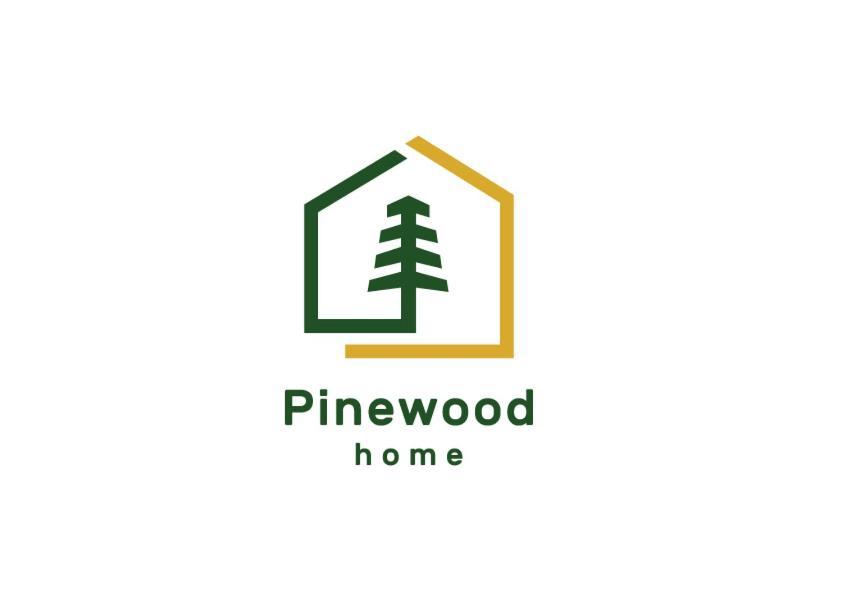 Pinewood Villa Žabljak